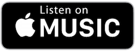 apple music
