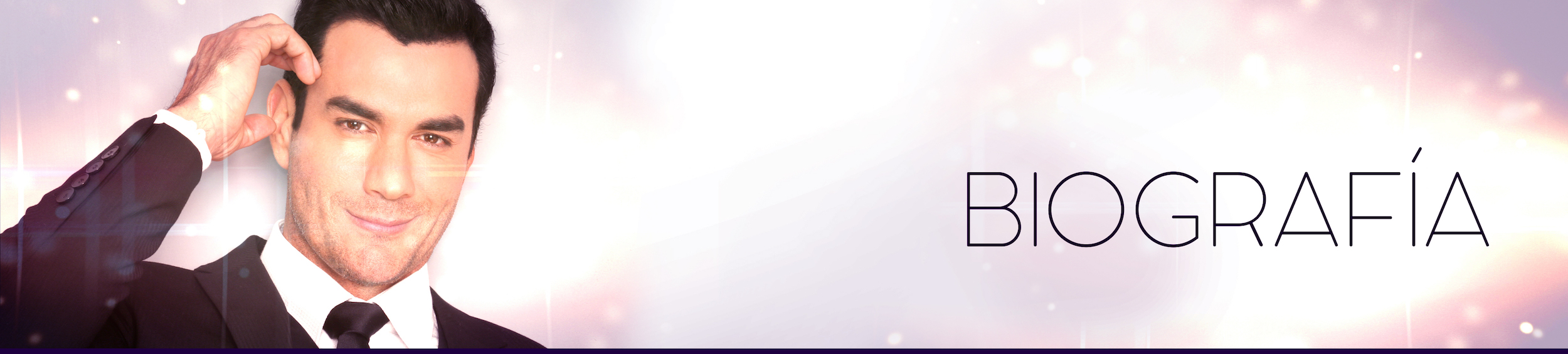 banner biografia