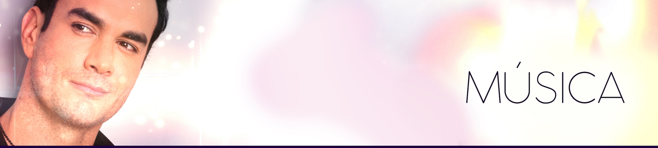 banner musica ok