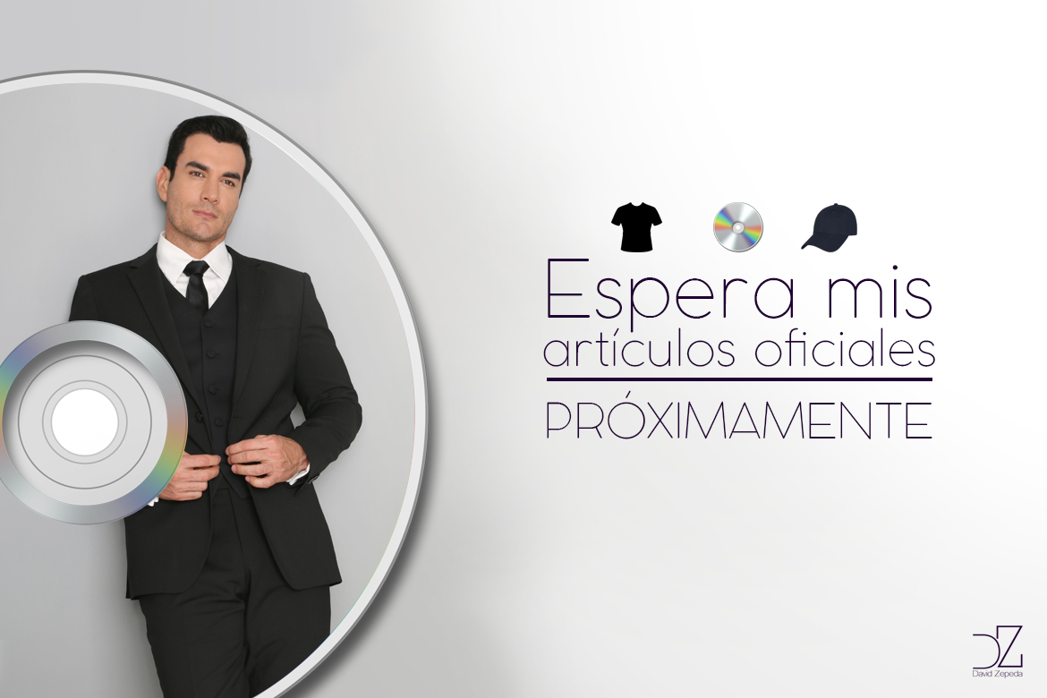 banner proximamente2