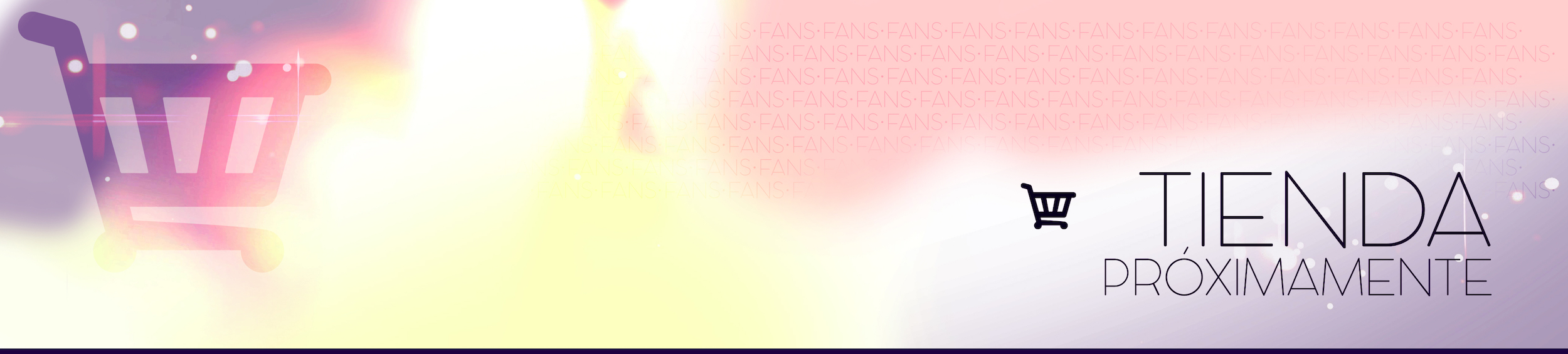 banner tienda