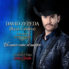 david dz