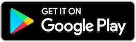 google play2