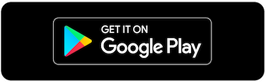 google play2 copy
