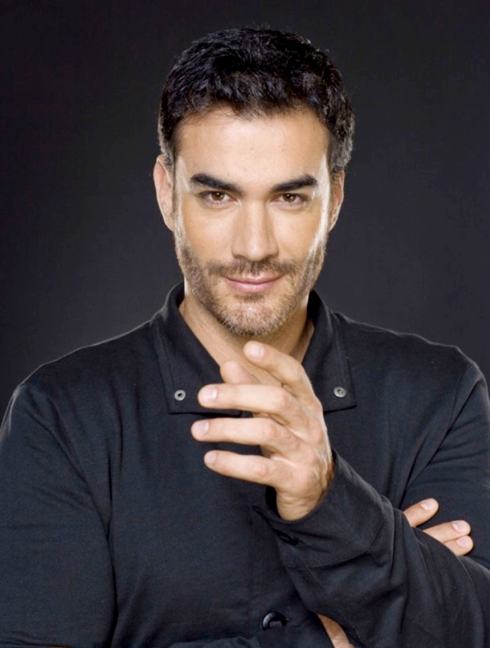 david zepeda ca4c5a242147c851906ae4fd6320a4d4 large 497293