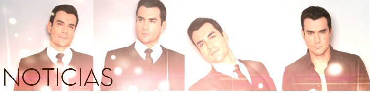 noticias banner
